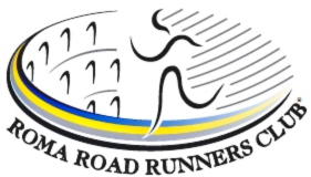 ASD Roma Road Runners Club