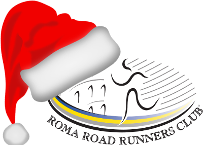 ASD Roma Road Runners Club