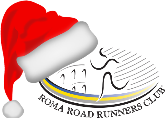 ASD Roma Road Runners Club